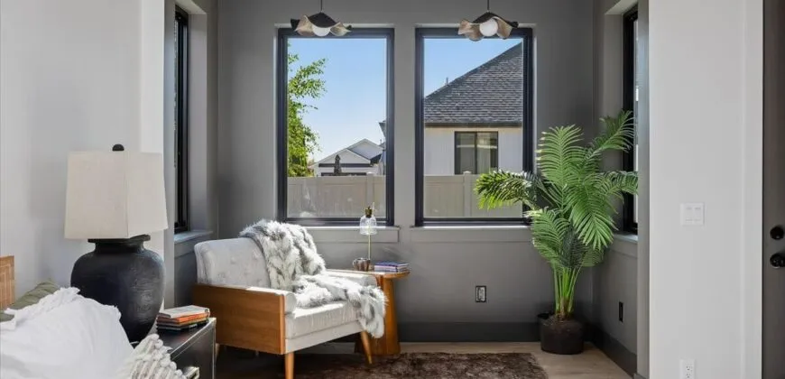 1948 Red Rock Way, Twin Falls ID