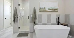 3860 N 3550 E, Kimberly ID