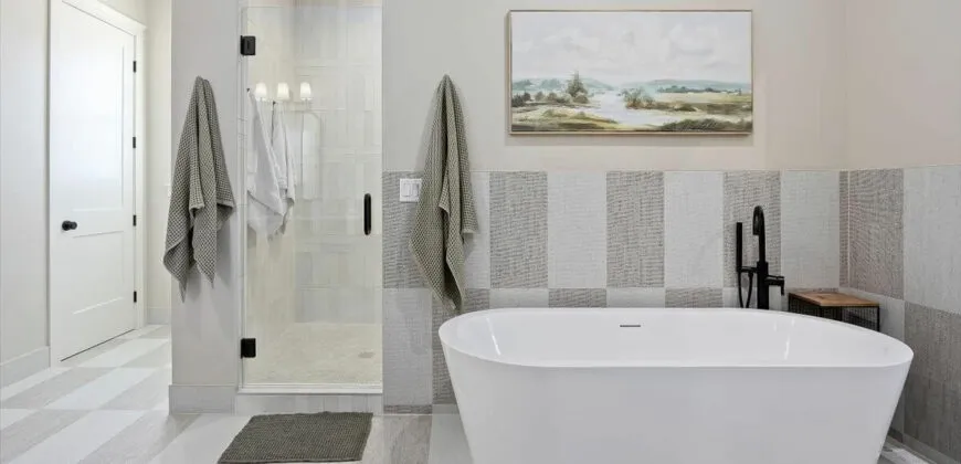 3860 N 3550 E, Kimberly ID