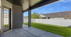 548 Falling Leaf Lane, Twin Falls, ID