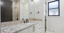 1970 Red Rock Way, Twin Falls ID