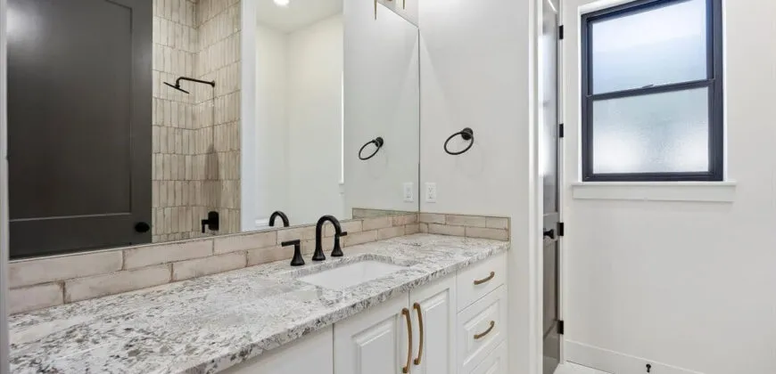 1970 Red Rock Way, Twin Falls ID