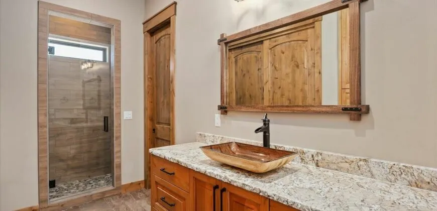 4085 Sage Springs Cir. Kimberly ID