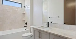 1967 Red Rock Way, Twin Falls ID