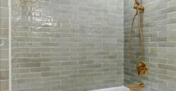 4231 N 2754 E, Twin Falls ID 4231 N 2754 E, Twin Falls ID