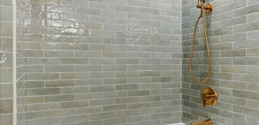 4231 N 2754 E, Twin Falls ID 4231 N 2754 E, Twin Falls ID