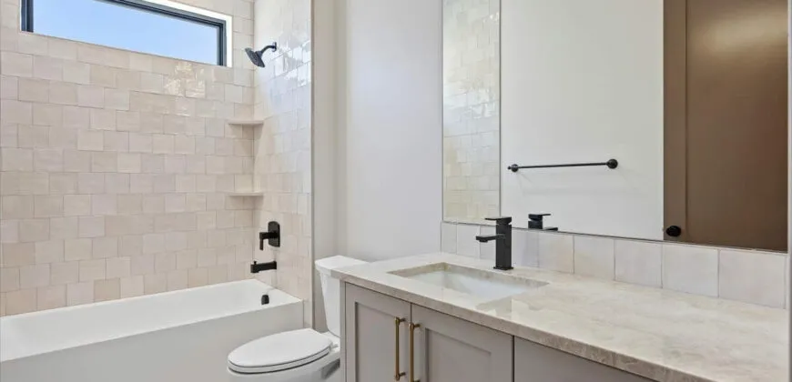 1967 Red Rock Way, Twin Falls ID