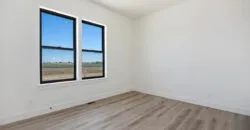 4069 N 2200 E, Filer ID