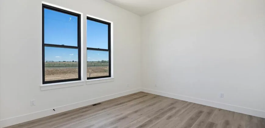 4069 N 2200 E, Filer ID