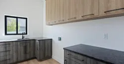 2042 Red Rock Way, Twin Falls ID