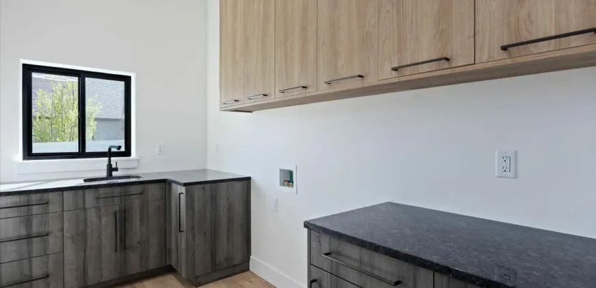 2042 Red Rock Way, Twin Falls ID