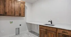 3708 N 3664 E, Hansen ID