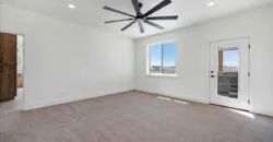 1960 E 3800 N, Filer ID