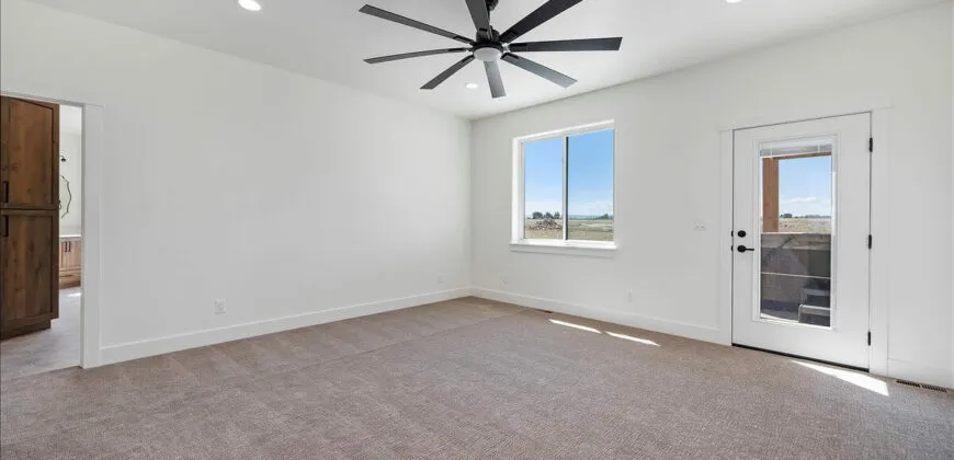 1960 E 3800 N, Filer ID