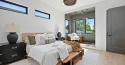 1948 Red Rock Way, Twin Falls ID