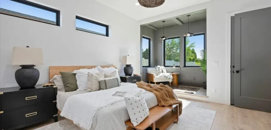 1948 Red Rock Way, Twin Falls ID