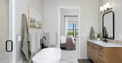 3860 N 3550 E, Kimberly ID