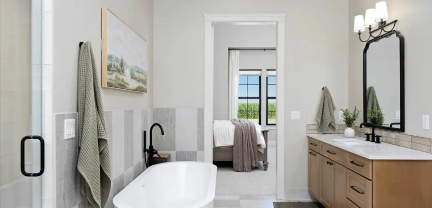 3860 N 3550 E, Kimberly ID