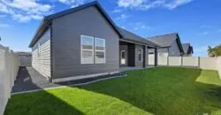 548 Falling Leaf Lane, Twin Falls, ID