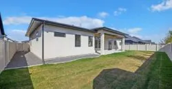 2042 Red Rock Way, Twin Falls ID