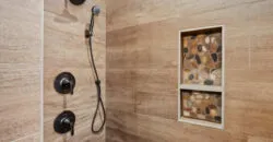 4085 Sage Springs Cir. Kimberly ID