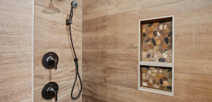 4085 Sage Springs Cir. Kimberly ID