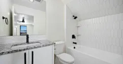 4069 N 2200 E, Filer ID