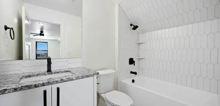 4069 N 2200 E, Filer ID