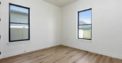 1970 Red Rock Way, Twin Falls ID