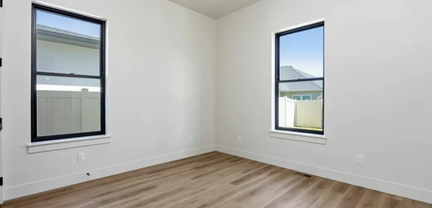 1970 Red Rock Way, Twin Falls ID