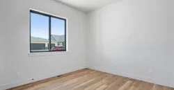 1967 Red Rock Way, Twin Falls ID