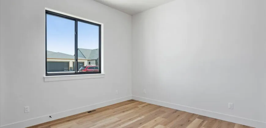 1967 Red Rock Way, Twin Falls ID