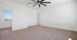 1960 E 3800 N, Filer ID