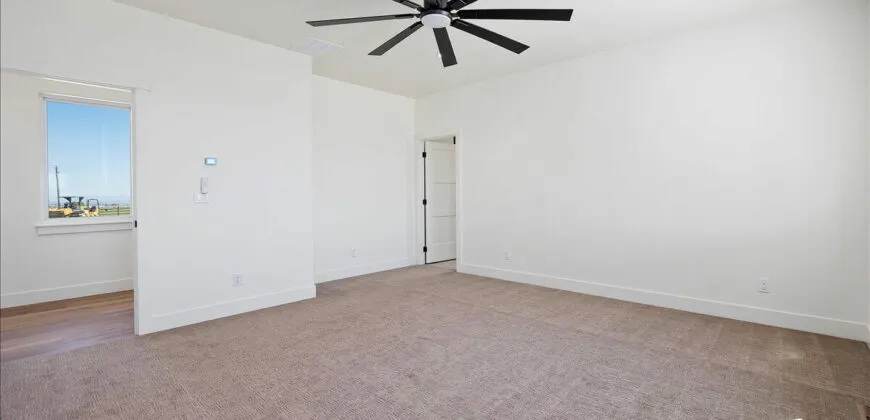 1960 E 3800 N, Filer ID