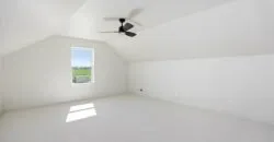 4231 N 2754 E, Twin Falls ID 4231 N 2754 E, Twin Falls ID