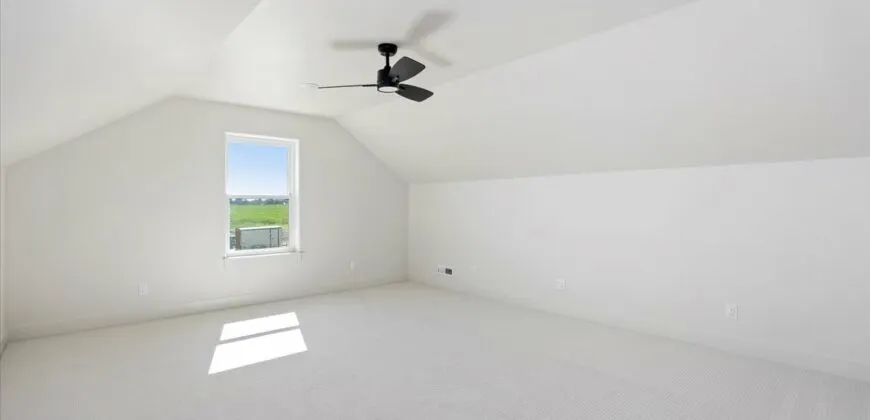 4231 N 2754 E, Twin Falls ID 4231 N 2754 E, Twin Falls ID