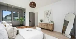 1948 Red Rock Way, Twin Falls ID