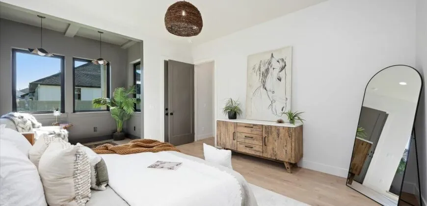 1948 Red Rock Way, Twin Falls ID