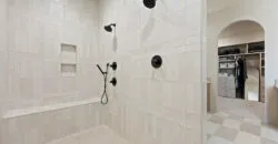 3860 N 3550 E, Kimberly ID