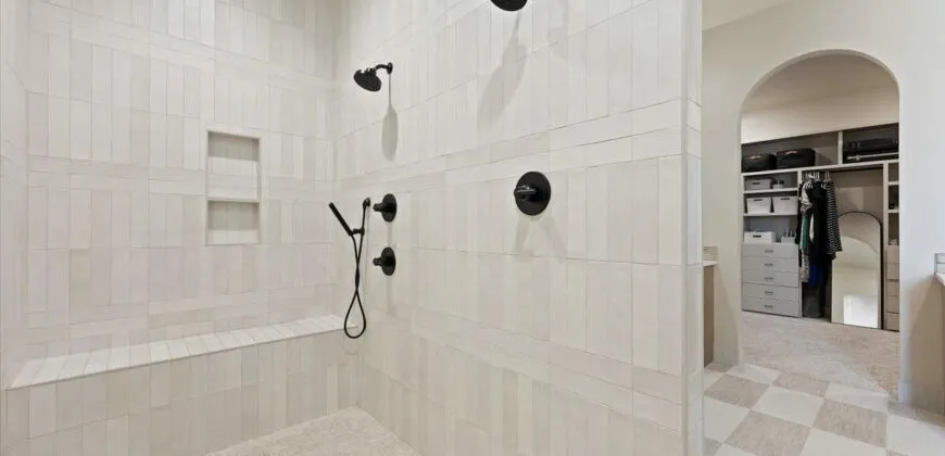 3860 N 3550 E, Kimberly ID