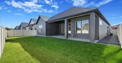 548 Falling Leaf Lane, Twin Falls, ID