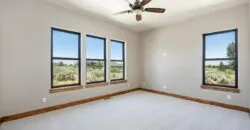 4085 Sage Springs Cir. Kimberly ID