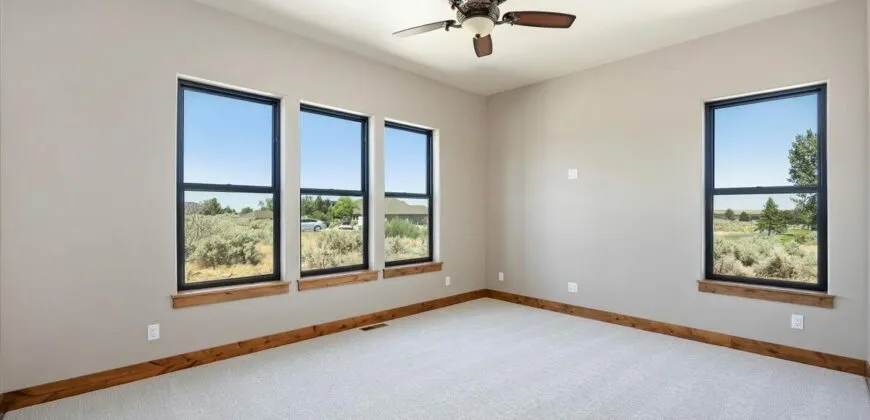 4085 Sage Springs Cir. Kimberly ID