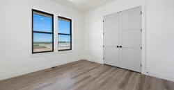 4069 N 2200 E, Filer ID