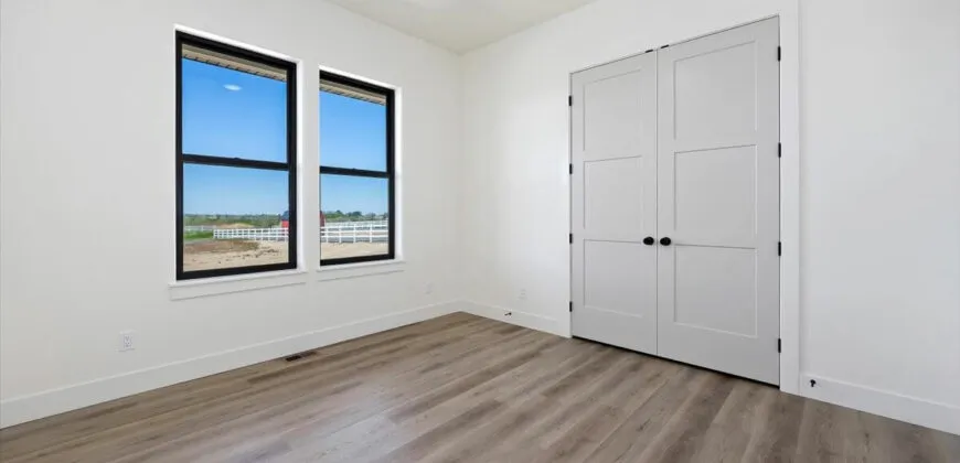 4069 N 2200 E, Filer ID