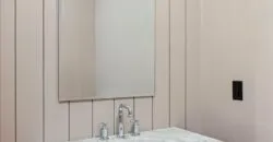 4231 N 2754 E, Twin Falls ID 4231 N 2754 E, Twin Falls ID