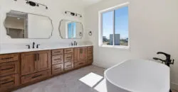 1960 E 3800 N, Filer ID