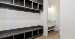 1970 Red Rock Way, Twin Falls ID