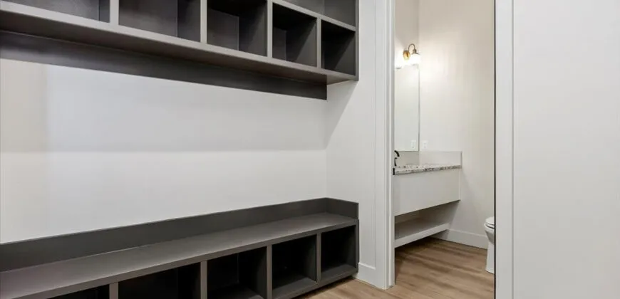 1970 Red Rock Way, Twin Falls ID