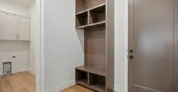 1967 Red Rock Way, Twin Falls ID